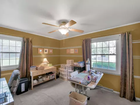 954 Circle Dr, Circleville, OH 43113 photo 23