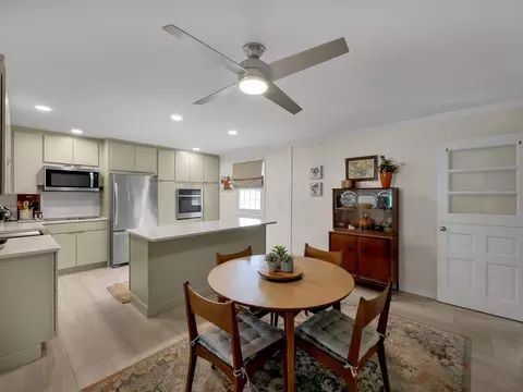 954 Circle Dr, Circleville, OH 43113 photo 9