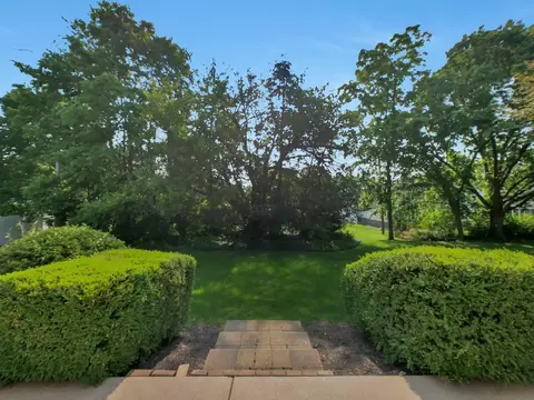 954 Circle Dr, Circleville, OH 43113 photo 33
