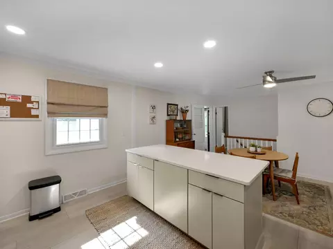 954 Circle Dr, Circleville, OH 43113 photo 12