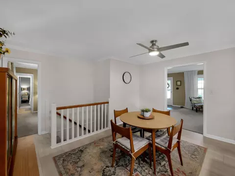 954 Circle Dr, Circleville, OH 43113 photo 10