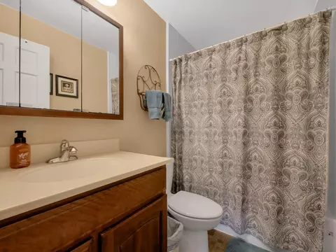 954 Circle Dr, Circleville, OH 43113 photo 25