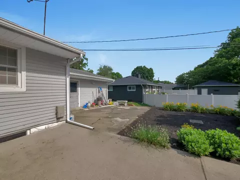 954 Circle Dr, Circleville, OH 43113 photo 32