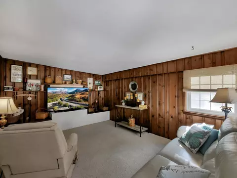 954 Circle Dr, Circleville, OH 43113 photo 16