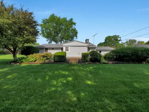 954 Circle Dr, Circleville, OH 43113 photo 34