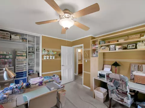 954 Circle Dr, Circleville, OH 43113 photo 24
