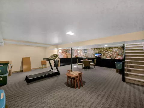 954 Circle Dr, Circleville, OH 43113 photo 28