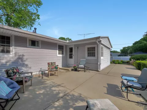 954 Circle Dr, Circleville, OH 43113 photo 31