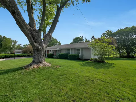 954 Circle Dr, Circleville, OH 43113 photo 4