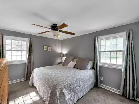 954 Circle Dr, Circleville, OH 43113 photo 22