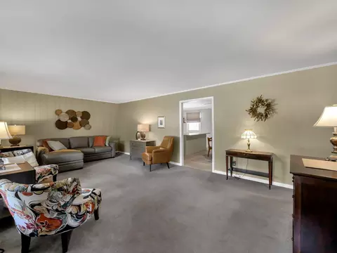 954 Circle Dr, Circleville, OH 43113 photo 7