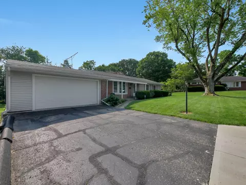 954 Circle Dr, Circleville, OH 43113 photo 3