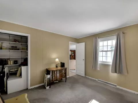 954 Circle Dr, Circleville, OH 43113 photo 19