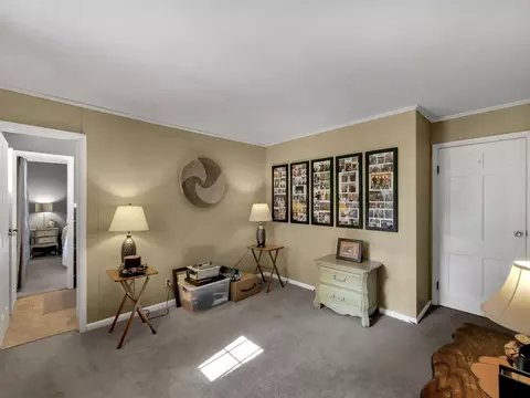 954 Circle Dr, Circleville, OH 43113 photo 18