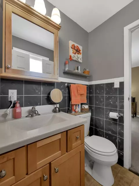 954 Circle Dr, Circleville, OH 43113 photo 20