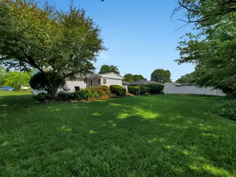 954 Circle Dr, Circleville, OH 43113 photo 35