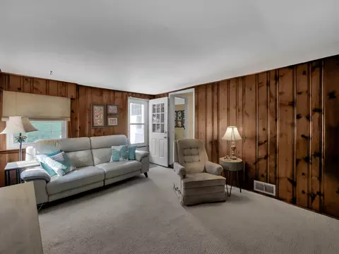 954 Circle Dr, Circleville, OH 43113 photo 17
