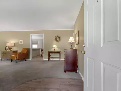 954 Circle Dr, Circleville, OH 43113 photo 6