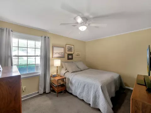 954 Circle Dr, Circleville, OH 43113 photo 26