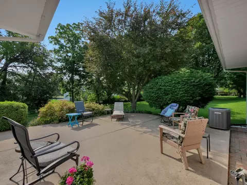 954 Circle Dr, Circleville, OH 43113 photo 30