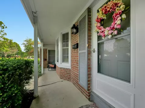 954 Circle Dr, Circleville, OH 43113 photo 5