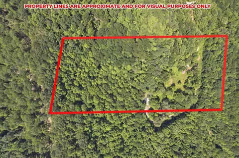 32044 Gibson Hollow Rd, Londonderry, OH 45647