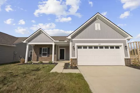 1993 Reserve Rd, Plain City, OH 43064