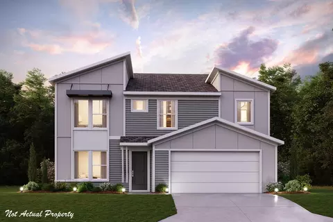 140 Imperial Rd, Pataskala, OH 43062