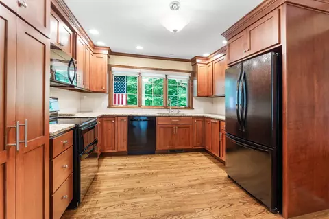 4563 Donithen Rd, Marion, OH 43302 photo 22