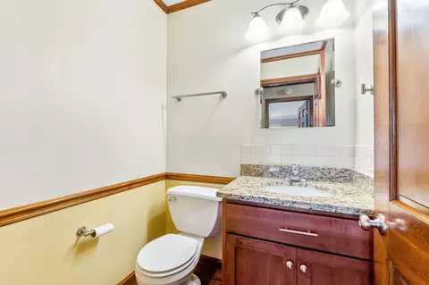 4563 Donithen Rd, Marion, OH 43302 photo 31