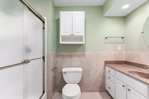 4563 Donithen Rd, Marion, OH 43302 photo 41