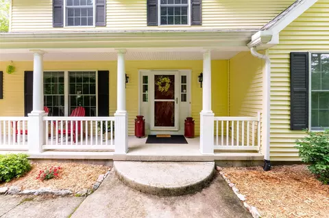 4563 Donithen Rd, Marion, OH 43302 photo 4