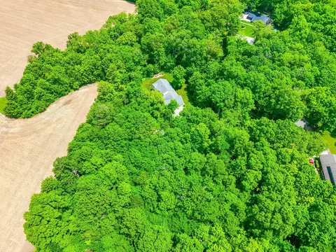 4563 Donithen Rd, Marion, OH 43302 photo 15
