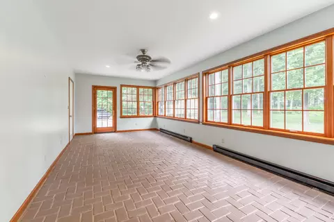 4563 Donithen Rd, Marion, OH 43302 photo 23