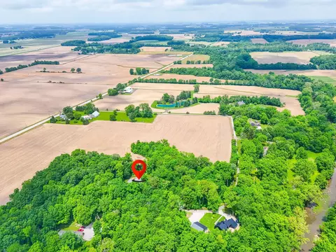 4563 Donithen Rd, Marion, OH 43302 photo 14
