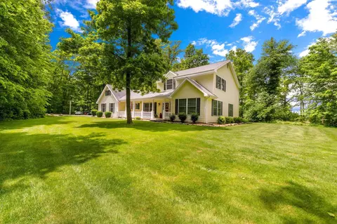 4563 Donithen Rd, Marion, OH 43302 photo 3