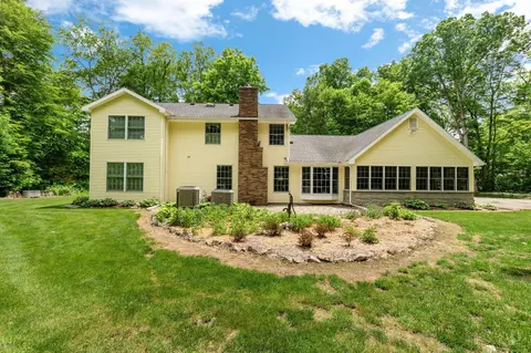 4563 Donithen Rd, Marion, OH 43302 photo 10