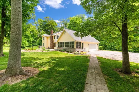 4563 Donithen Rd, Marion, OH 43302 photo 9