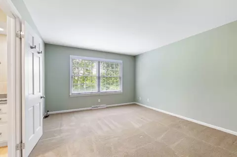 4563 Donithen Rd, Marion, OH 43302 photo 39