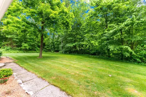 4563 Donithen Rd, Marion, OH 43302 photo 6