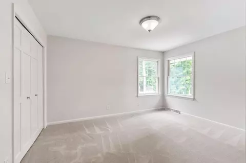 4563 Donithen Rd, Marion, OH 43302 photo 32