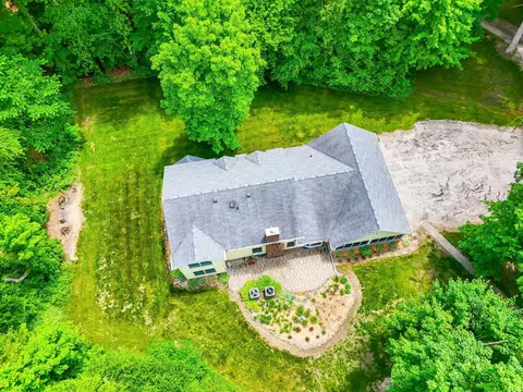 4563 Donithen Rd, Marion, OH 43302 photo 12