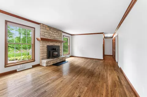 4563 Donithen Rd, Marion, OH 43302 photo 19