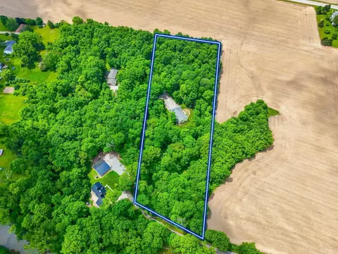 4563 Donithen Rd, Marion, OH 43302 photo 13