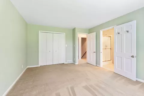 4563 Donithen Rd, Marion, OH 43302 photo 40