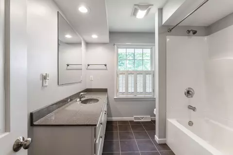 4563 Donithen Rd, Marion, OH 43302 photo 34