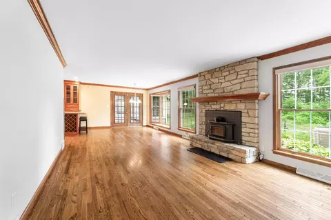 4563 Donithen Rd, Marion, OH 43302 photo 18