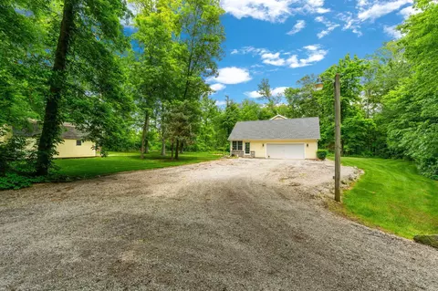 4563 Donithen Rd, Marion, OH 43302 photo 7