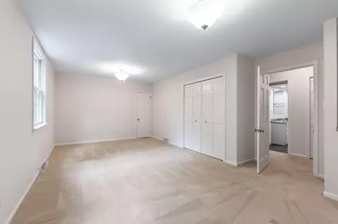 4563 Donithen Rd, Marion, OH 43302 photo 36