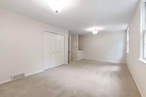 4563 Donithen Rd, Marion, OH 43302 photo 37